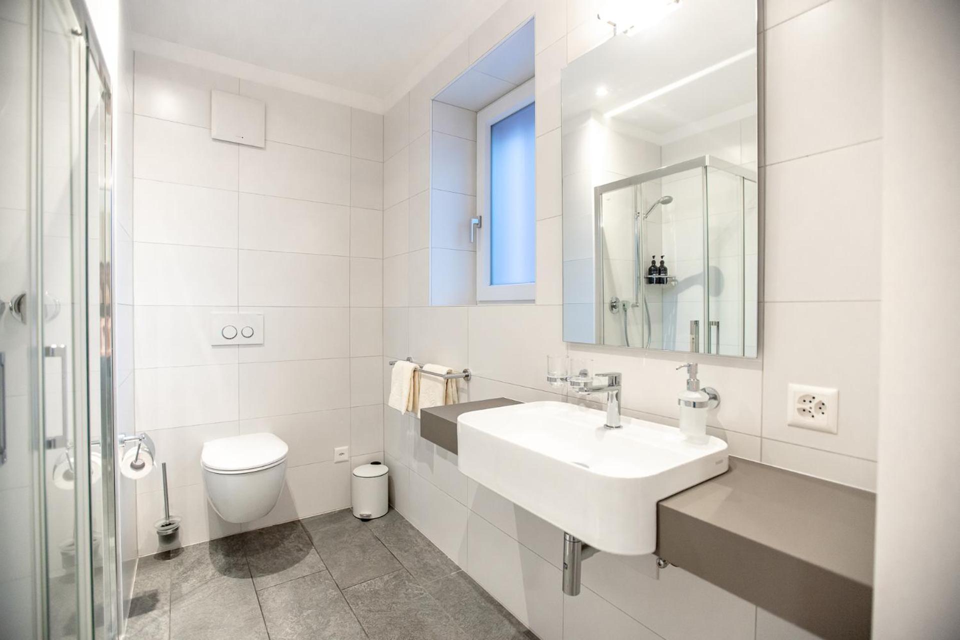 Miralago Locarno Easy Rooms Muralto Kültér fotó