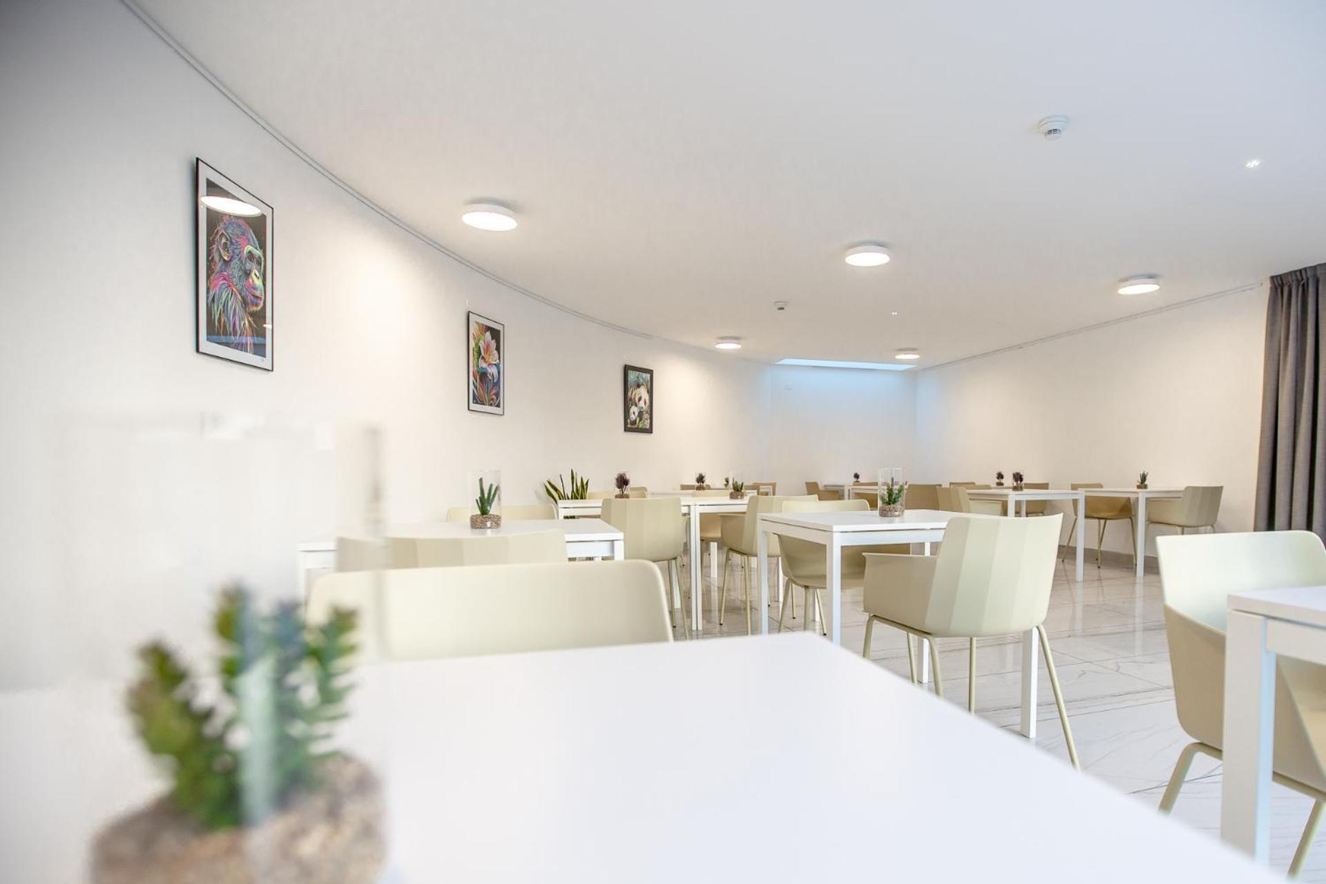 Miralago Locarno Easy Rooms Muralto Kültér fotó