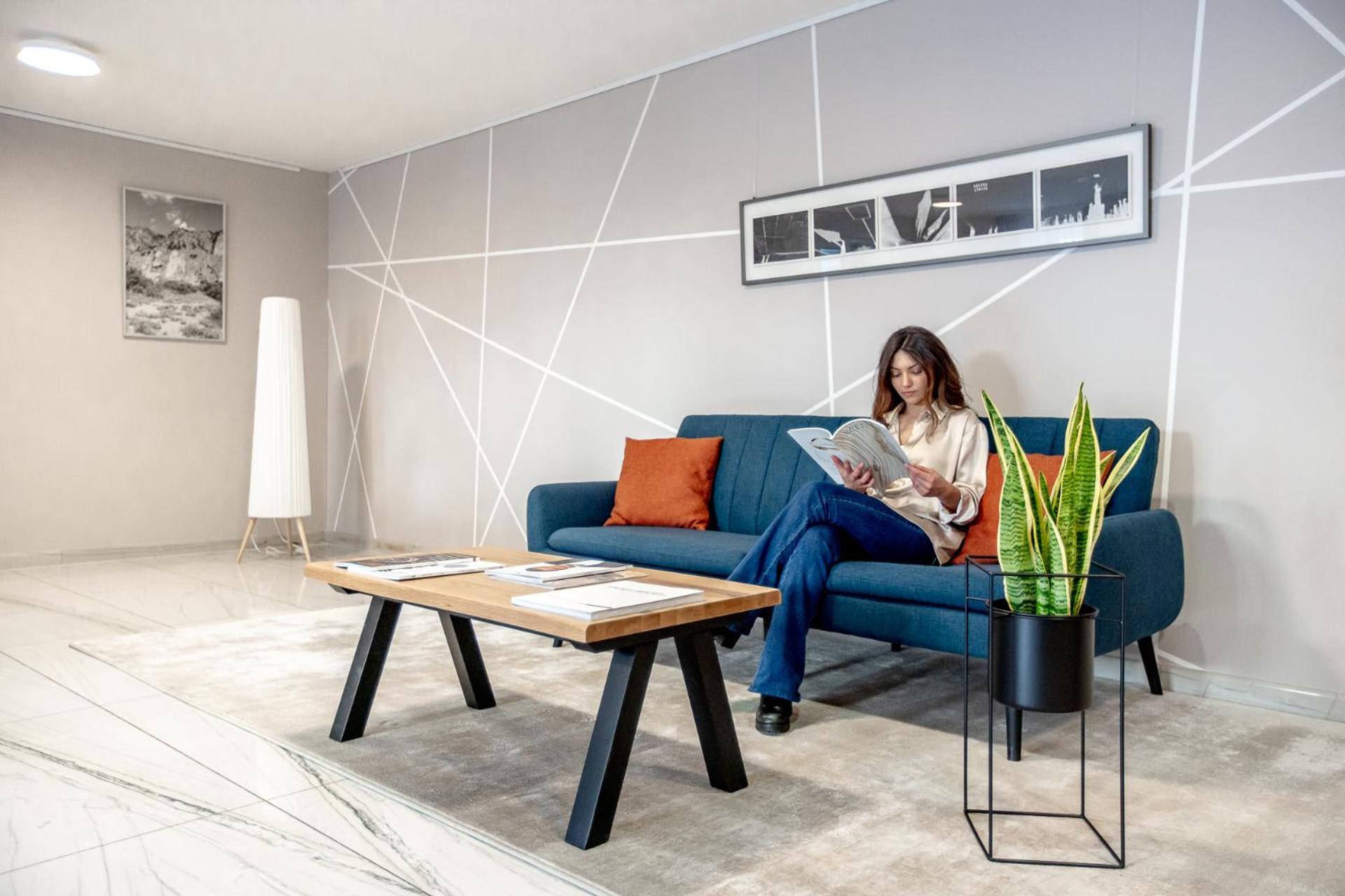 Miralago Locarno Easy Rooms Muralto Kültér fotó