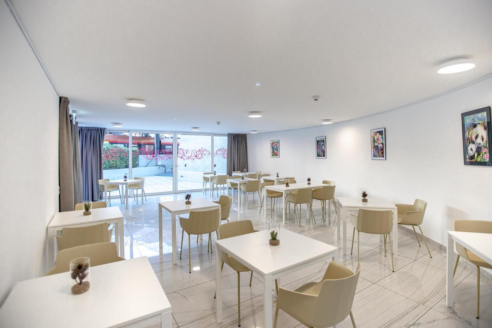 Miralago Locarno Easy Rooms Muralto Kültér fotó