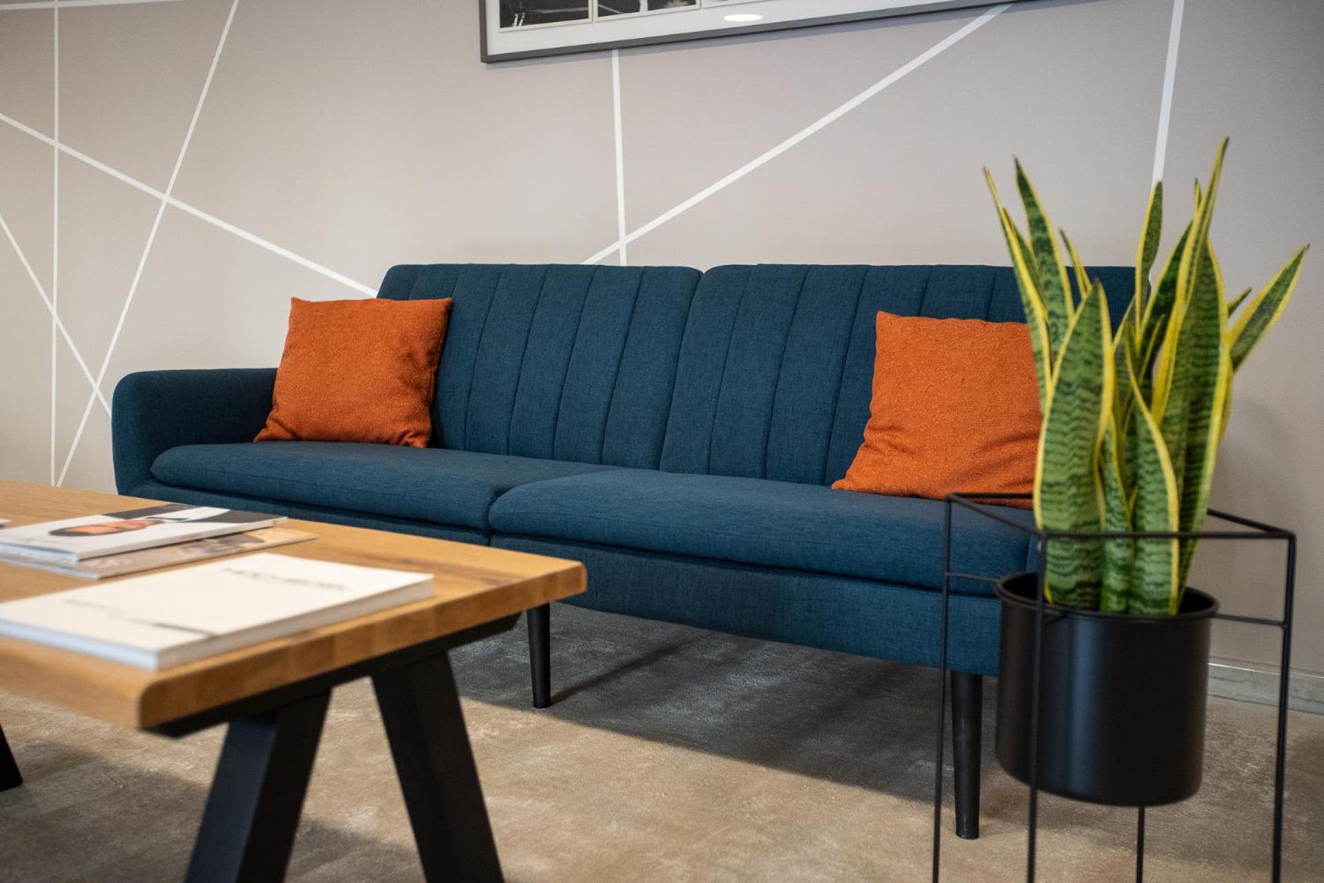 Miralago Locarno Easy Rooms Muralto Kültér fotó
