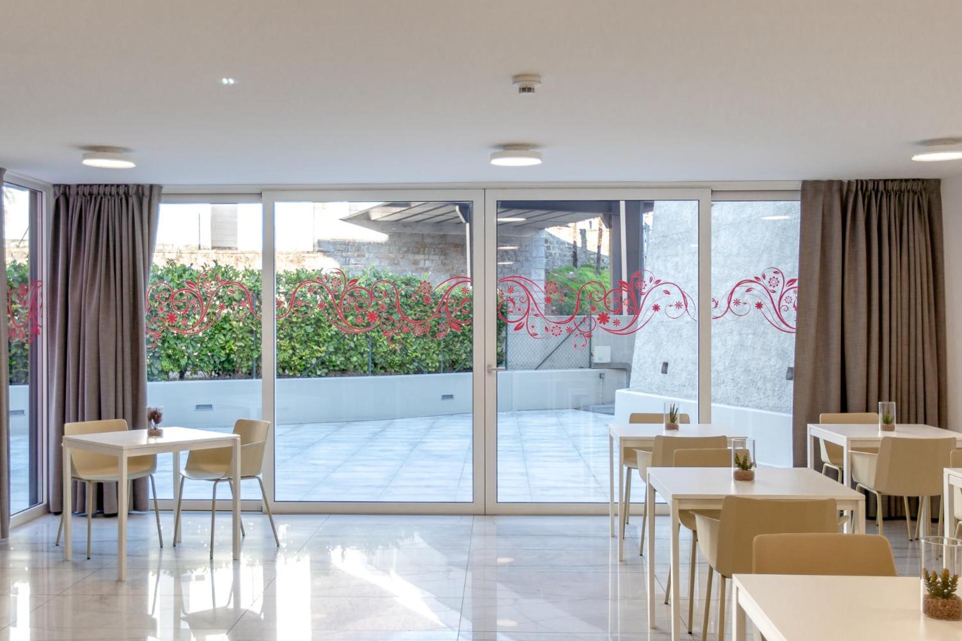 Miralago Locarno Easy Rooms Muralto Kültér fotó